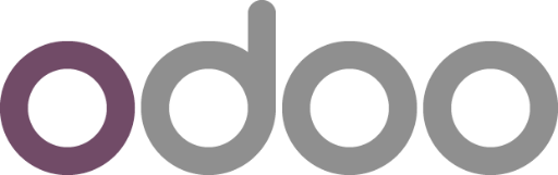 Odoo - Logiciels informatiques