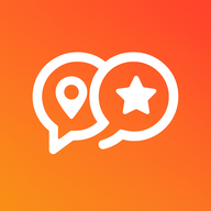 Biszy - Application événementielle