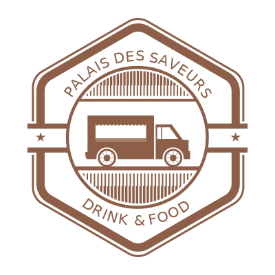 Palais des Saveurs - Food-truck mexicain