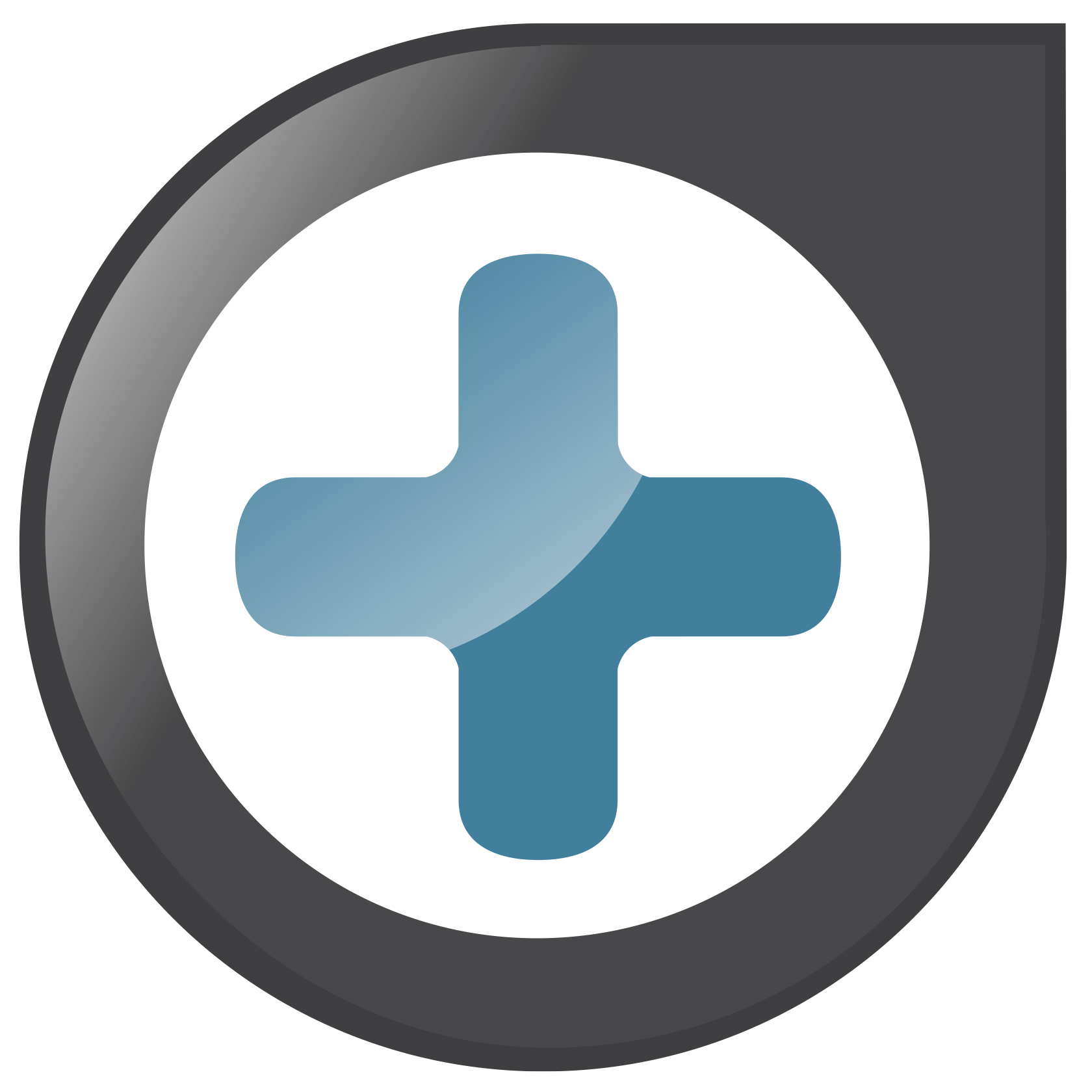 Positiveyes - Logiciels informatiques