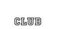 Punt Club - Paris sportifs