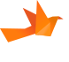 Setcargo - Transport international