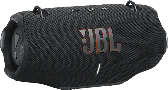 JBL Xtreme 4 Bluetooth Speaker