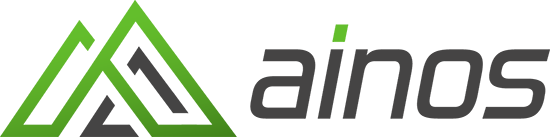 Ainos - Consultance Odoo et Microsoft