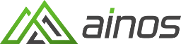 Ainos - Consultance Odoo et Microsoft Ainos - Consultance Odoo et Microsoft