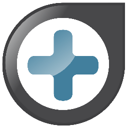 Positiveyes - Logiciels informatiques Positiveyes - Logiciels informatiques