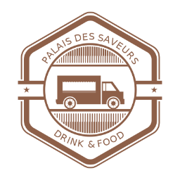 Palais des Saveurs - Food-truck mexicain Palais des Saveurs - Food-truck mexicain