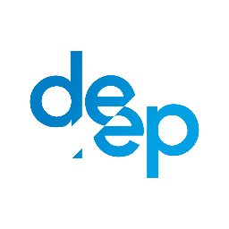 Deep - IT Luxembourg Deep - IT Luxembourg
