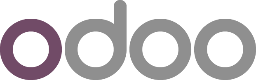 Odoo - Logiciels informatiques Odoo - Logiciels informatiques