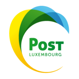 Post Technologies - IT Luxembourg Post Technologies - IT Luxembourg