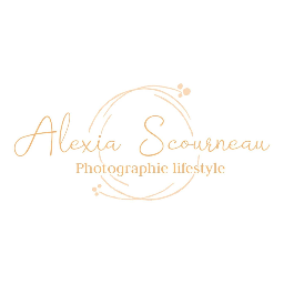 Alexia Scourneau Photographie