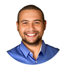 Automatizza il 70% dei tuoi processi prima ancora di aprire Odoo.